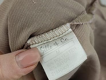 garnitur jokera: Kombinezon damski, rozmiar M — 6