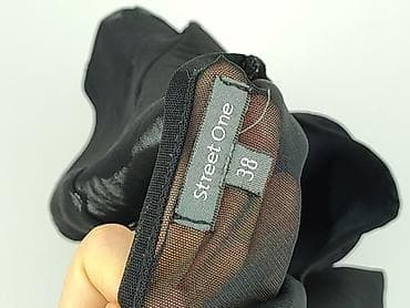 bluzki only: Street One, Bluzka damska, rozmiar M — 5