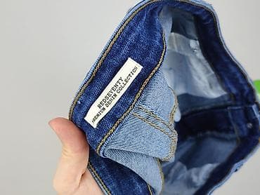 john galt: Jeansy damskie, rozmiar XL — 4