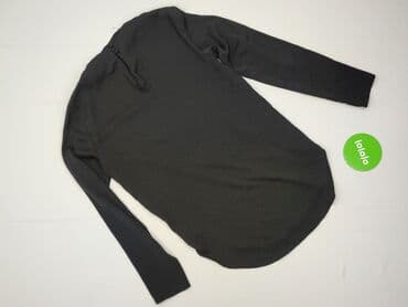 programmer t shirty: H&M, Bluzka damska, rozmiar S — 3