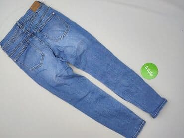 dżinsy mustang: Orsay, Jeansy damskie, S — 3