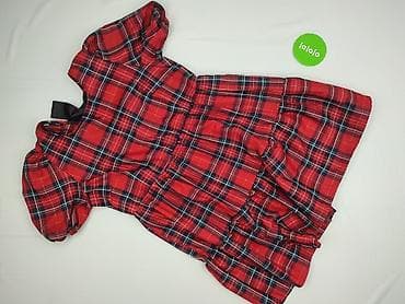 sukienki grenpoint: Sinsay, Sukienka damska, rozmiar XL — 2