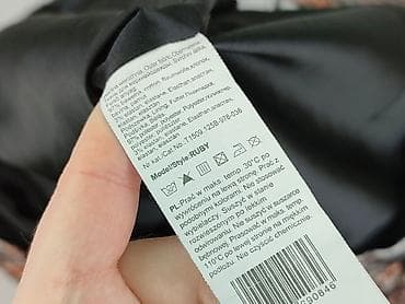 tatuum sukienka: Tatuum, Sukienka damska, rozmiar S — 4