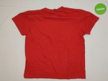 koszulki stihl: Stedman, Koszulka dla mężczyzn, rozmiar L — 3