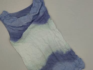takko sukienki: Women`s dress, size S (EU 36) — 1