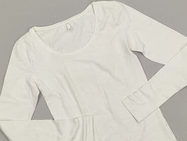 ONLY, Bluzka damska, rozmiar XS