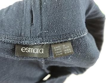 eobuwie keen: Esmara, Szorty damskie, rozmiar M — 4