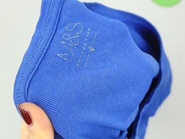 msi t shirty: M&S Collection, T-shirt damski, rozmiar XL — 4