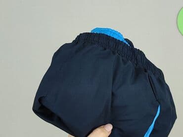 Women: Nike, Shorts for women, size S (EU 36) — 5