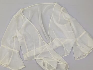 Women's blouse, S at lalafo.pl Women's blouse, S