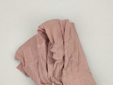 twin set sukienki: BODY FLIRT, Sukienka damska, M — 5