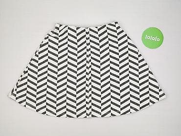 zara basic 77302: Cubus, Spódnica damska, rozmiar XS — 2