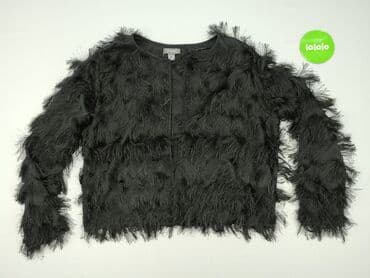 Primark, Кардиган жіночий, розмір L — 2
