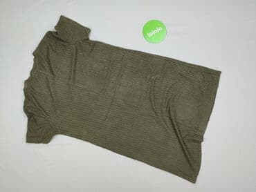 zara sukienka zebra: Trafaluc, Sukienka damska, rozmiar S — 4
