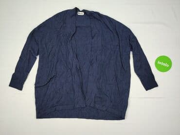 sweter c and a: Tezenis, Kardigan damski, S — 2