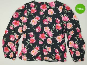 Women: Nutmeg, Women's blouse, L — 3