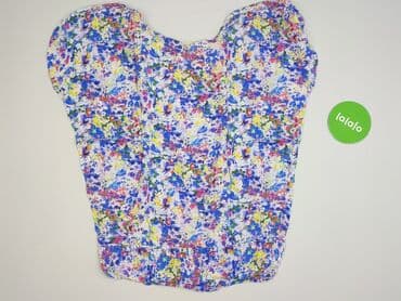 esprit sukienki na lato: Esprit, Bluzka damska, rozmiar 3XL — 2