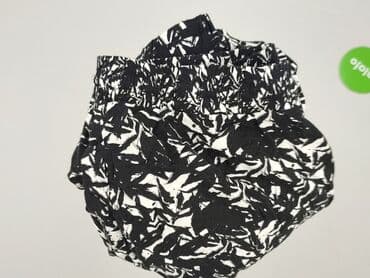 spodnie dresowe crivit lidl: Spodnie dresowe damskie, S — 6