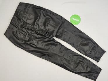 centro obuwie: Mango, Spodnie materiałowe damskie, rozmiar S — 3