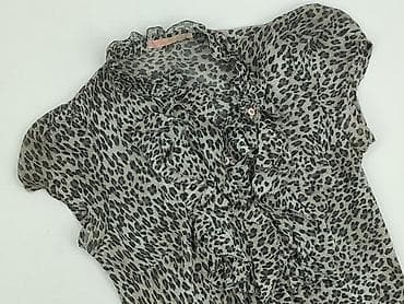 Saint Tropez, Women's blouse, size L