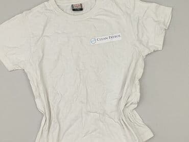 koszula franco feruzzi: Pakuten, T-shirt damski, rozmiar XL — 1