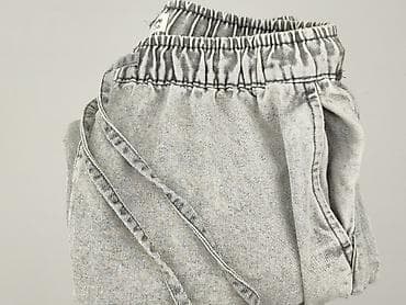 jeans 24: Jeansy damskie, rozmiar S — 6
