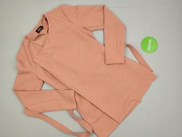 kurtki snowboard: ONLY, Kurtka przejściowa damska, rozmiar S — 2