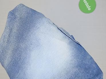 jeans perfect: Jeansy damskie, rozmiar L — 7