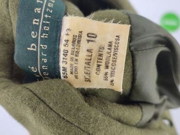 Women: Women's blazer, S at lalafo.pl — 6 Women: Women's blazer, S — 6