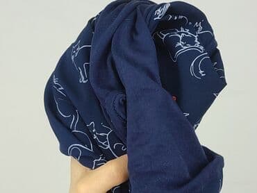 ubrania z kotem: Orsay, T-shirt damski, rozmiar S — 6