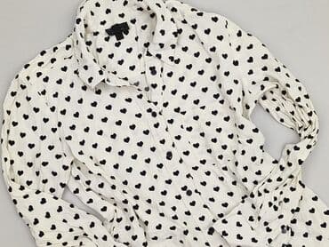 koszulki f: Topshop, Women`s shirt, size M (EU 38) — 1