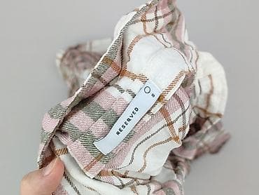 marex koszule: Reserved, Koszula damska, rozmiar S — 5