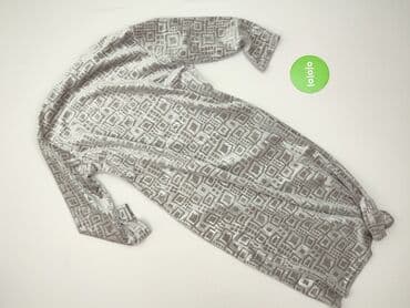 sukienka zima: Sukienka damska, rozmiar S — 3