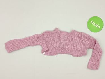 kurtki roxy: Cardigan, condition - Perfect — 3