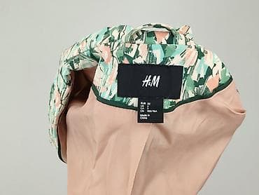 buty spiderman ccc: H&M, Marynarka damska, rozmiar S — 5