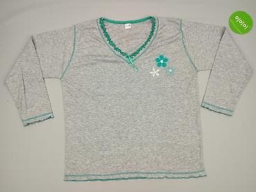 koszula artur: Bluzka damska, rozmiar M — 2