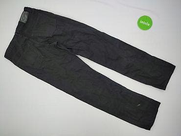 sweter mango: Jeansy dla mężczyzn, rozmiar L — 3