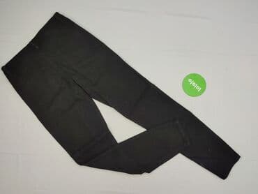 woskowane legginsy z wysokim stanem zara: Janina, Джинси жіночі, S на lalafo.pl — 3 woskowane legginsy z wysokim stanem zara: Janina, Джинси жіночі, S — 3