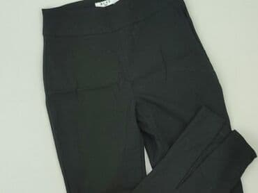 NA-KD, Material trousers for women, size L