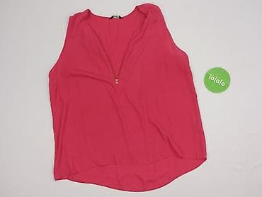 koszula damska next: George, Bluzka damska, rozmiar XL — 2