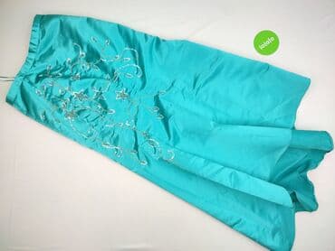 Komplety eleganckie: Fiore, Elegancki komplet — 4