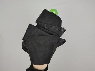 damskie jeansy rurki: ONLY, Jeansy damskie, rozmiar M — 7