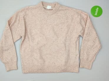 hampton republic sweter: H&M, Women`s sweater, size S — 2