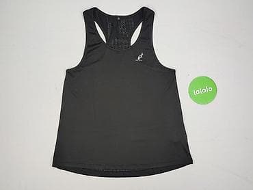 athleta bluza: Australian, Top damski, rozmiar S — 2