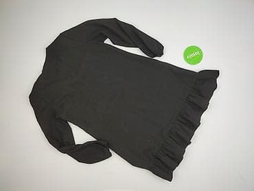 sukienki empirowa: Independent, Sukienka damska, rozmiar L — 3