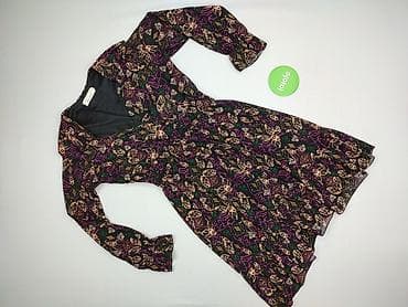 loola sukienki: LolaLiza, Sukienka damska, rozmiar M — 2