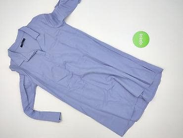 mnml polska: Mohito, Sukienka damska, rozmiar 2XS — 3