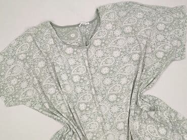 bluzka w kwiaty new yorker: New Fashion, Bluzka damska, rozmiar L — 1