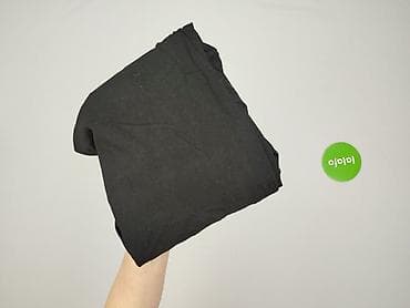 smog bluza: KappAhl, Bluzka damska, rozmiar XL — 5