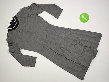 calvin klein 39: Calvin Klein, Sukienka damska, rozmiar XS — 4